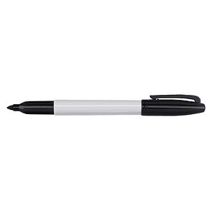 Sharpie® Fine Point