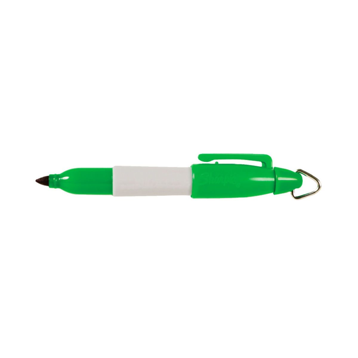 Sharpie® Mini
