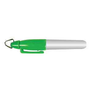 Sharpie® Mini
