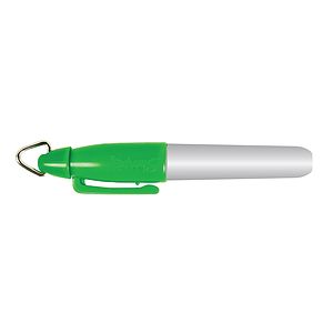 Sharpie® Mini