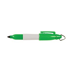 Sharpie® Mini