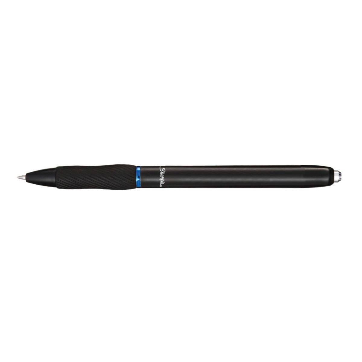 Sharpie® S-Gel