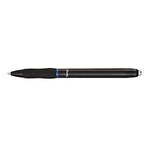 Sharpie® S-Gel