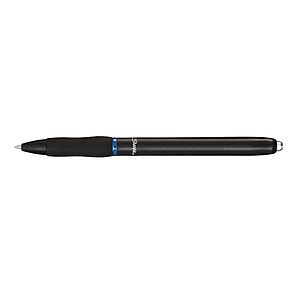 Sharpie® S-Gel