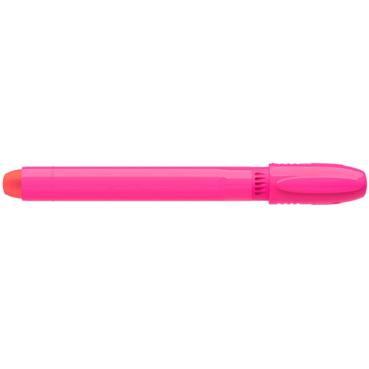 Sharpie® Gel Highlighter