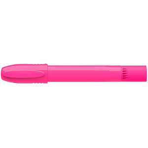 Sharpie® Gel Highlighter