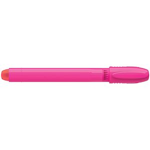 Sharpie® Gel Highlighter