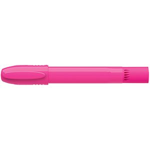 Sharpie® Gel Highlighter