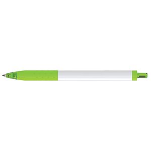 Paper Mate® Inkjoy White Barrel