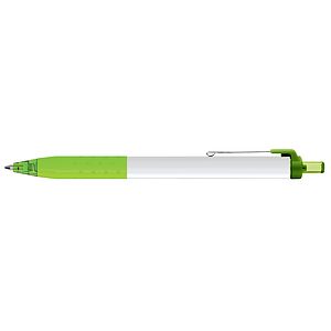 Paper Mate® Inkjoy White Barrel