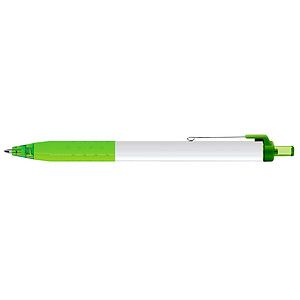 Paper Mate® Inkjoy White Barrel