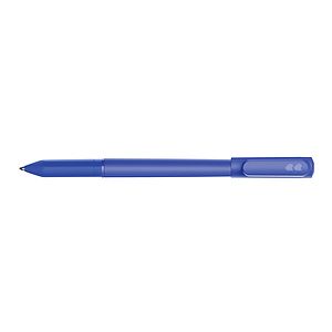 Paper Mate® Write Bros Stick Pen Blue Barrel - Blue Ink