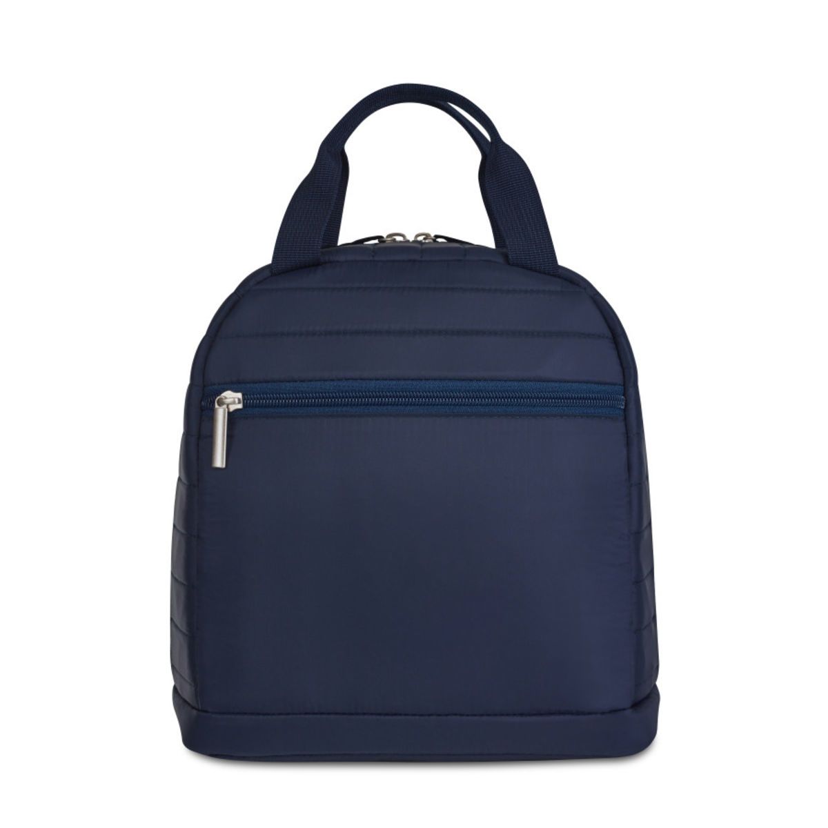 Aviana™ Lunch Cooler