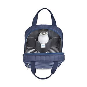 Aviana™ Lunch Cooler