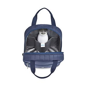 Aviana™ Lunch Cooler