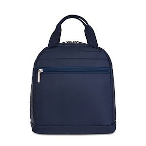 Aviana™ Lunch Cooler
