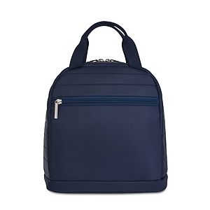 Aviana™ Lunch Cooler