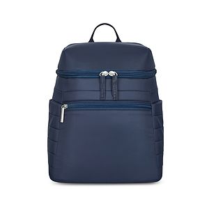 Aviana™ Mini Backpack Cooler