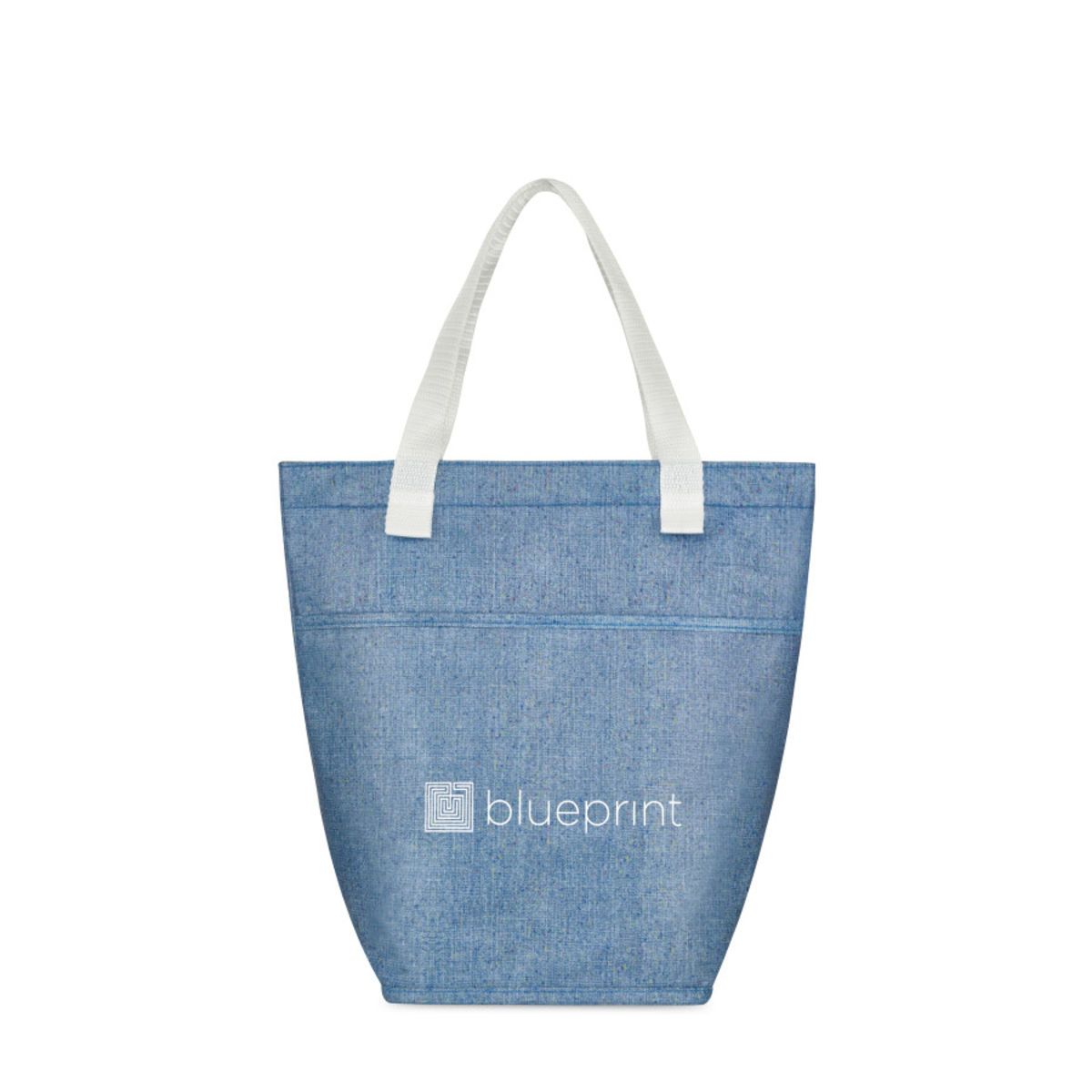 Sami Mini Tote Cooler