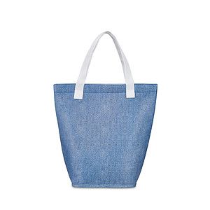 Sami Mini Tote Cooler