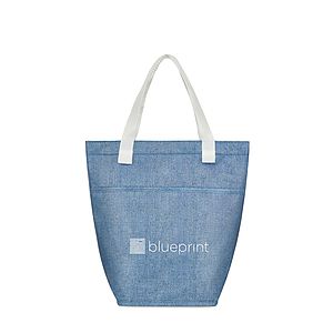 Sami Mini Tote Cooler