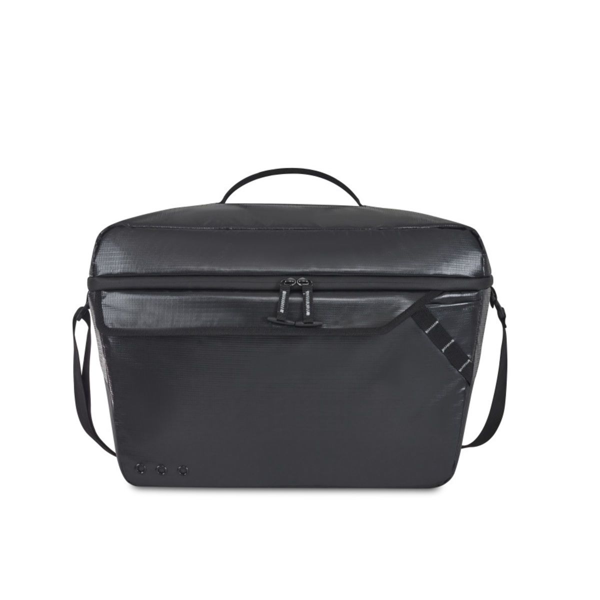 Renegade Box Cooler XL