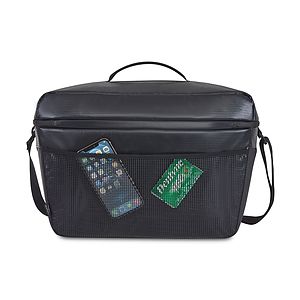 Renegade Box Cooler XL