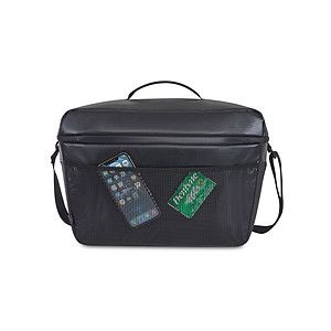 Renegade Box Cooler XL