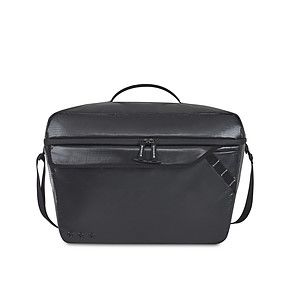 Renegade Box Cooler XL