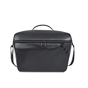 Renegade Box Cooler XL