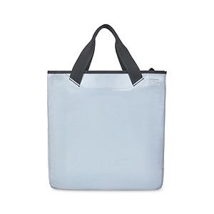 Renegade Holdall Tote
