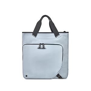 Renegade Holdall Tote