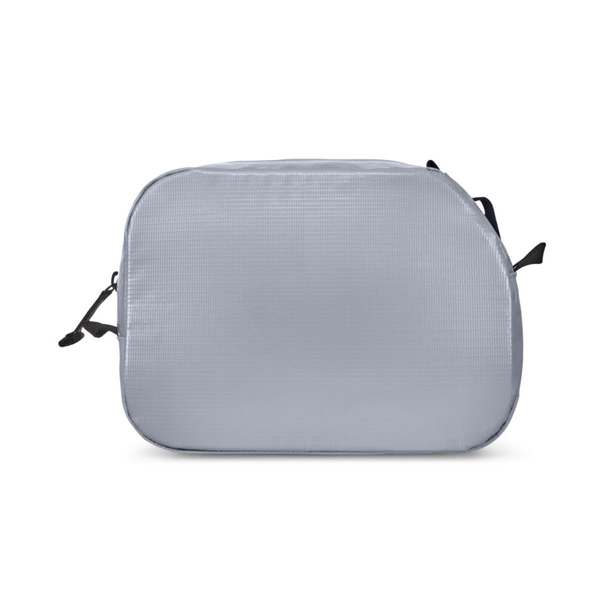 Renegade Convertible Sling Bag