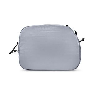 Renegade Convertible Sling Bag