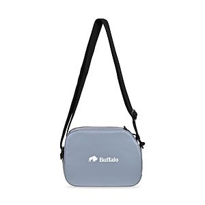 Renegade Convertible Sling Bag