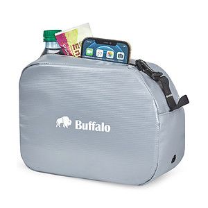 Renegade Convertible Sling Bag