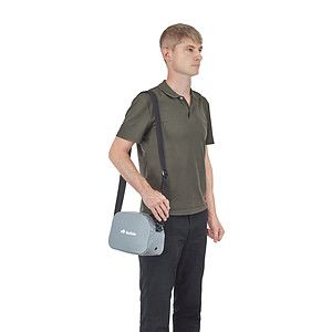 Renegade Convertible Sling Bag