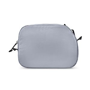 Renegade Convertible Sling Bag