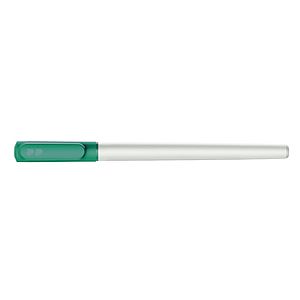 Paper Mate® Write Bros Stick Pen White Barrel - Black Ink
