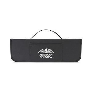 Grill Master BBQ Tool Set