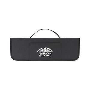 Grill Master BBQ Tool Set