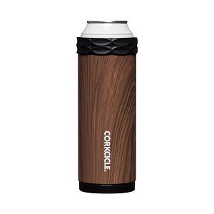 CORKCICLE® Slim Arctican
