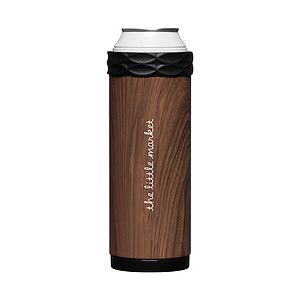 CORKCICLE® Slim Arctican