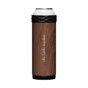 CORKCICLE® Slim Arctican
