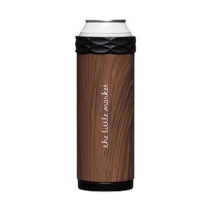 CORKCICLE® Slim Arctican