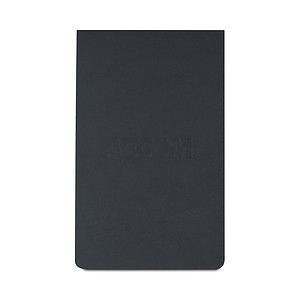 Moleskine® Large Sketchpad