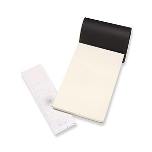 Moleskine® Large Sketchpad