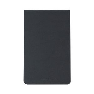 Moleskine® Large Sketchpad