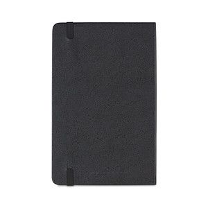 Moleskine® Hard Cover Medium Sketchbook