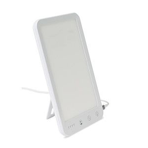 Happy Daylight Desk Lamp